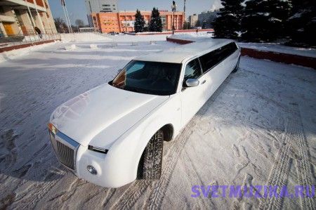 Аренда автомобилей