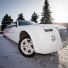 Лимузины30
