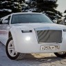 Лимузины10