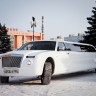 Лимузины13