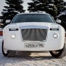 Лимузины7