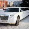 Лимузины9