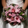 Свадебные букеты641