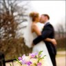 Свадебные букеты666