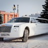Лимузины8