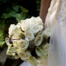 Свадебные букеты690
