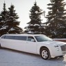Лимузины