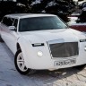 Лимузины11