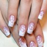 Маникюр763